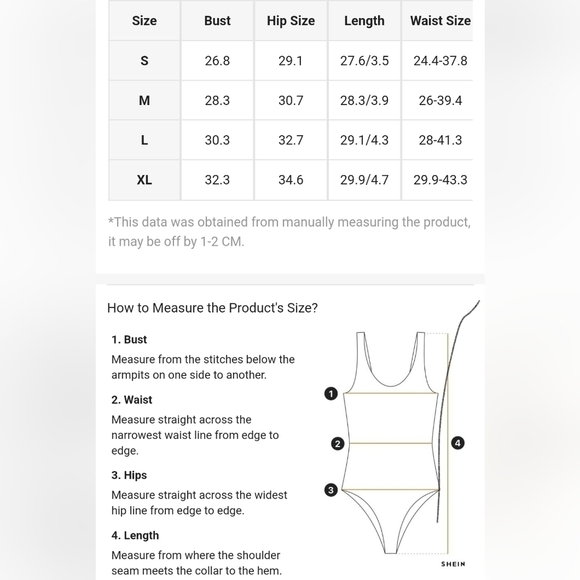 RED JEWELED TYE UP  BIKINI SIZE MED - Picture 5 of 6